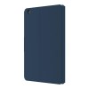Incipio SureView for iPad 10.2" 9th/8th/7th Gen - Midnight Blue