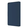 Incipio SureView for iPad 10.2" 9th/8th/7th Gen - Midnight Blue