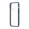 Incipio Organicore Clear for iPhone 13 mini - Ocean Blue/Night Sky/Clear