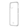 Incipio Grip for iPhone 13 mini - Clear