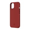 Incipio Grip for iPhone 13 - Red