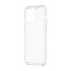 Survivor Strong for iPhone 13 mini - Clear