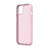 Survivor Strong for iPhone 13 - Powder Pink