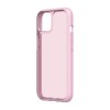 Survivor Strong for iPhone 13 - Powder Pink