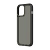 Survivor Strong for iPhone 13 Pro Max - Black