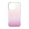 Incipio Design Series for iPhone 13 Pro Max - Sunset