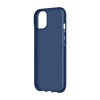 Survivor Clear for iPhone 13 Pro - Navy