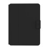 Incipio SureView for iPad mini 6th Gen. - Black