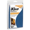 iKlear Microfiber Cloth, Terry (iK-MKK)