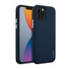 Laut iPhone 12 Pro Max SHIELD INDIGO