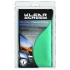 Klear Screen KS-MK-COM Microchamois & Microfiber Combo