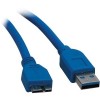 Professional Cable USB Data Transfer Cable