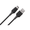360 Electrical Infuse USB-C to USB-A 2.0 Cable (6ft)