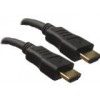 Professional Cables HDMI-5M HDMI Cable