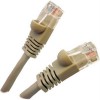 Gray Category 6, 500 Mhz UTP Cable