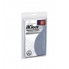 iKlear MacBook Keyboard Cover (iK-KBC)