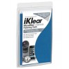 iKlear (iK-MCK) Microfiber Chamois Style Polishing Cloth