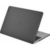 Laut MacBook Pro 13-in (late 2016) Thunderbolt 3 Huex Hard Shell Black