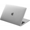 Laut MacBook Pro 13-in (late 2016) Thunderbolt 3 Slim Crystal-X  Hard Shell Clear