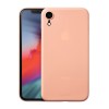 Laut SLIMSKIN iPhone XR PINK