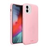 Laut iPhone 11 HUEX PASTELS CANDY