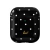 Laut DOTTY for AirPods BLACK