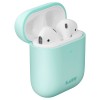 Laut Pastels for AirPods Spearmint