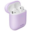 Laut Pastels for AirPods Violet