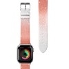 Laut OMBRE SPARKLE For Apple Watch Series 1-6/SE PEACH (38/40mm)
