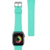 Laut PASTELS For Apple Watch Series 1-6/SE SPEARMINT (38/40mm)