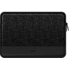 Laut INFLIGHT Protective Sleeve for 13-in MacBook Pro/Air BLACK