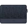 Laut INFLIGHT Protective Sleeve for 13-in MacBook Pro/Air INDIGO