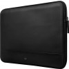 Laut MacBook 13" Pro/Air PRESTIGE Sleeve BLACK