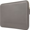 Laut MacBook 13" Pro/Air PRESTIGE Sleeve TAUPE