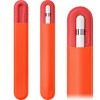 Laut Apple Pencil Case BURNT ORANGE