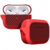 Laut AirPods Pro CAPSULE IMPKT Case BLOOD ORANGE