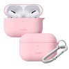 Laut AirPods Pro PASTELS Case CANDY