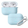 Laut AirPods Pro PASTELS Case BABY BLUE