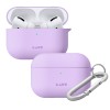 Laut AirPods Pro PASTELS Case VIOLET