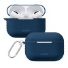 Laut AirPods Pro Silicon POD OCEAN