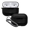 Laut AirPods Pro OXFORD Case NOIR