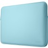 Laut MacBook 13" Pro/Air HUEX PASTELS Sleeve BABY BLUE