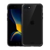 Laut iPhone SE (2020)/iPhone 8 CRYSTAL-X IMPKT ULTRA BLACK