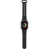 Laut ACTIVE 2.0 Watch Strap for Apple Watch 1-6/SE 38/40mm Black
