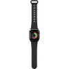 Laut ACTIVE 2.0 Watch Strap for Apple Watch 1-6/SE 42/44mm Black