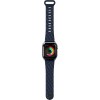 Laut ACTIVE 2.0 Watch Strap for Apple Watch 1-6/SE 38/40mm Indigo
