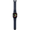 Laut ACTIVE 2.0 Watch Strap for Apple Watch 1-6/SE 38/40mm Indigo