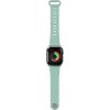 Laut ACTIVE 2.0 Watch Strap for Apple Watch 1-6/SE 38/40mm Mint