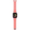 Laut ACTIVE 2.0 Watch Strap for Apple Watch 1-6/SE 42/44mm Coral