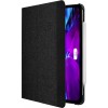 Laut iPad Pro 2020 12.9-in 4th Gen INFLIGHT BLACK